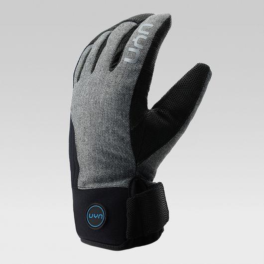 Actual product image UYN Eagle Claw (XL)