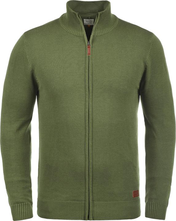 Produktbild Blend BHNorman 20704789ME (M)