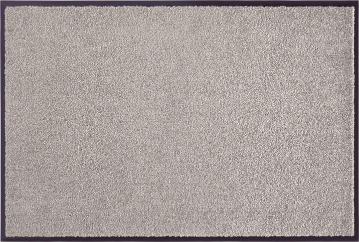 Produktbild Hanse Home Wash and Clean (150 x 90 cm)