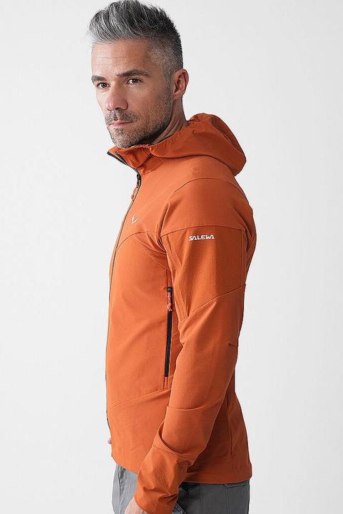 Immagine prodotto Salewa Agner DST Jacket (XL)