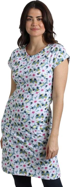 Produktbild Weird Fish Tallahassee Kleid (40)