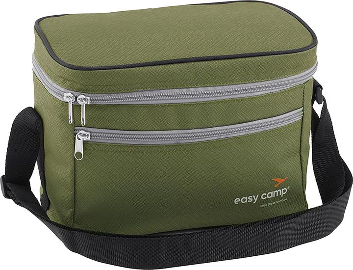 Produktbild Easy Camp - Arctic Daisy S - Blue - 5-liter (5 l)