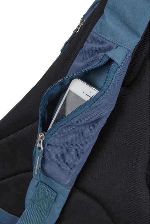 Produktbild Deuter Tommy (5 l)