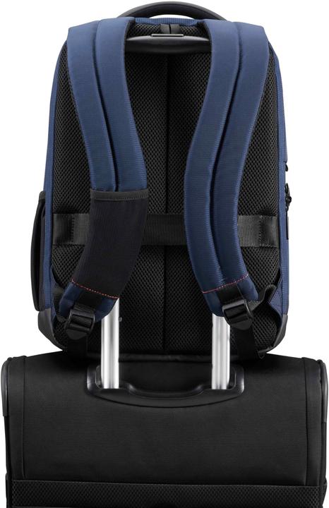 Produktbild Samsonite Mysight (16.50 l)