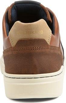 Image du produit Redskins 5447369 (42)