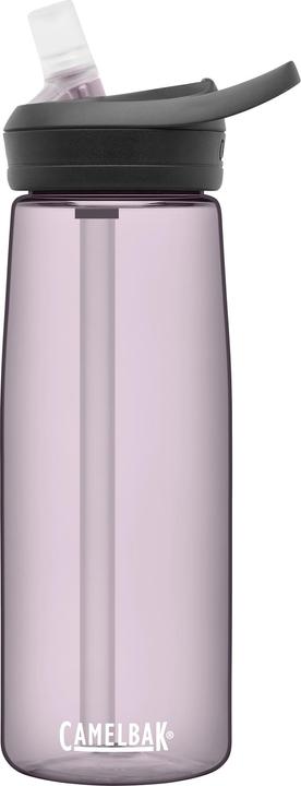 Actual product image Camelbak Eddy+ (0.75 l)