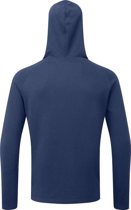 Immagine prodotto Tri Dri UTRW8161 P (M)