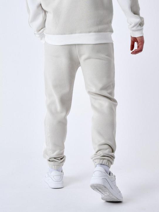 Actual product image Project X Paris Two-tone jogging suit (S)