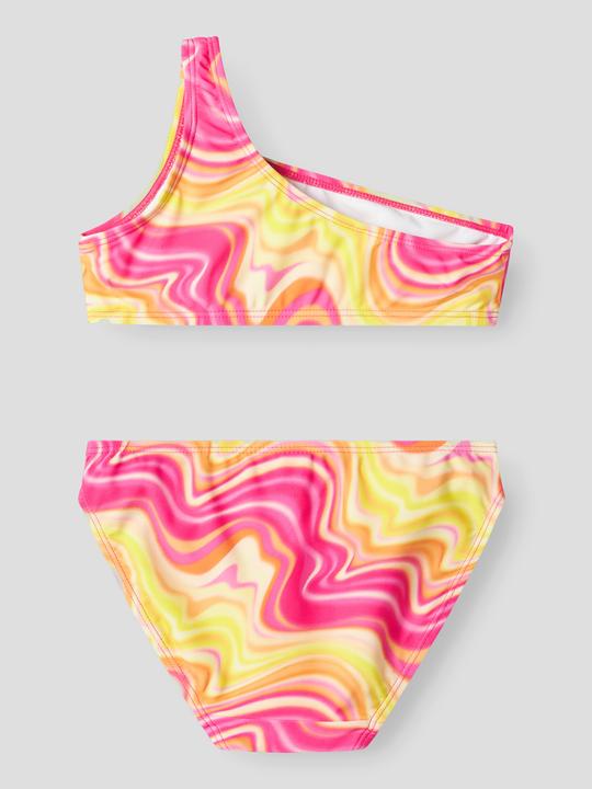 Actual product image Name it Print bikini (122)