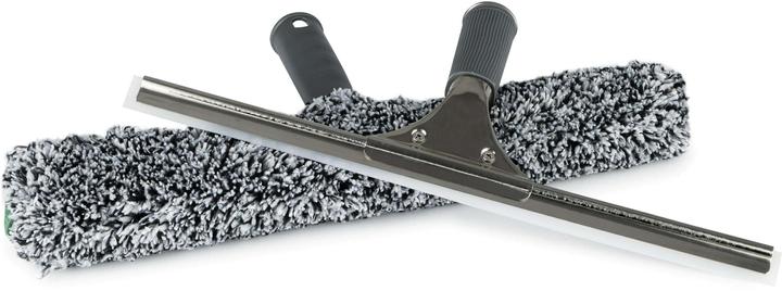 Actual product image CleanMaxx Window cleaner (1 pcs.)