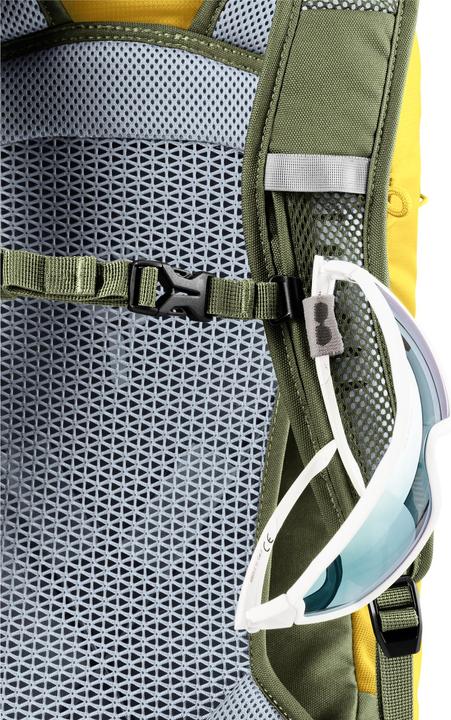 Produktbild Deuter Ac Lite (30 l)