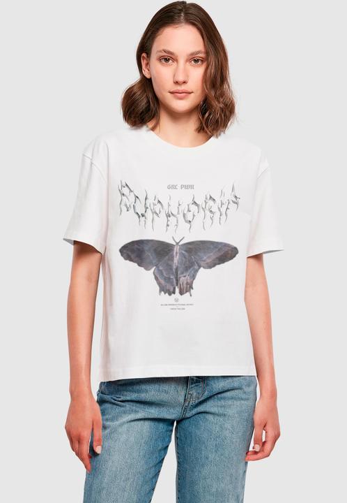 Actual product image Miss Tee Euphoria Tee (XL)