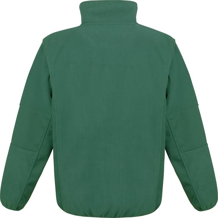 Immagine prodotto Regatta Giacca uomo Osaka Combed Pile Soft Shell (L)