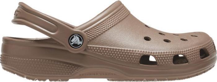 Actual product image Crocs Classic Clog (42, 42.5, 43, 42 2/3)