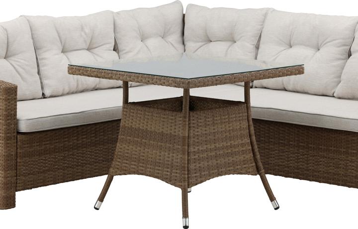Venture Home Loungeset Watford