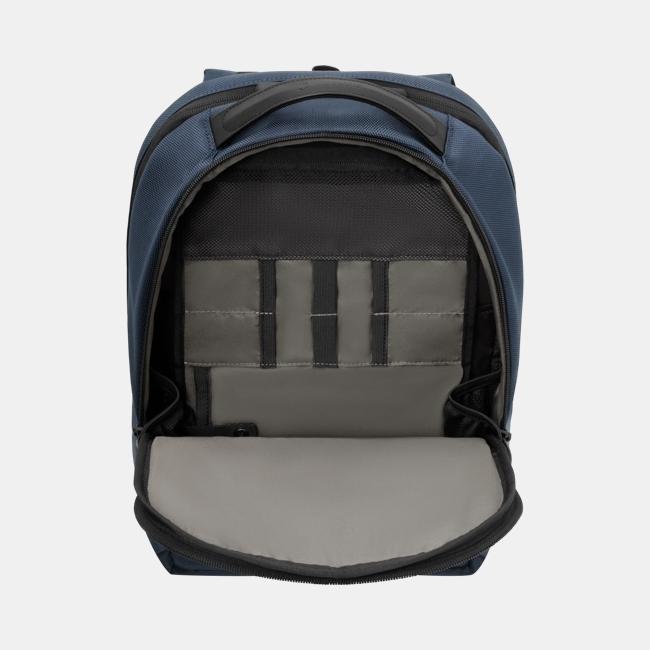 Image du produit Victorinox Altmont Professional, Compact Laptop Backpack, Navy Blue (16 l)