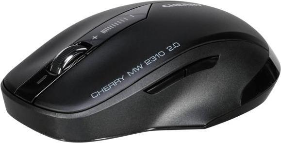 Image du produit CHERRY MW 2310 2.0 (Sans fil)