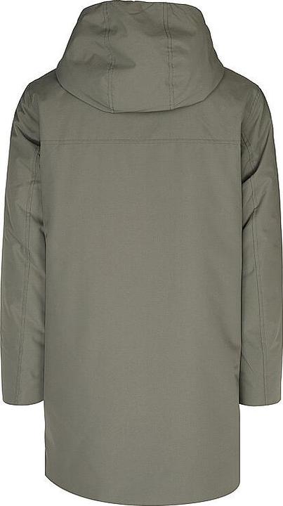 Produktbild Elvine Parka GUNTER (M)
