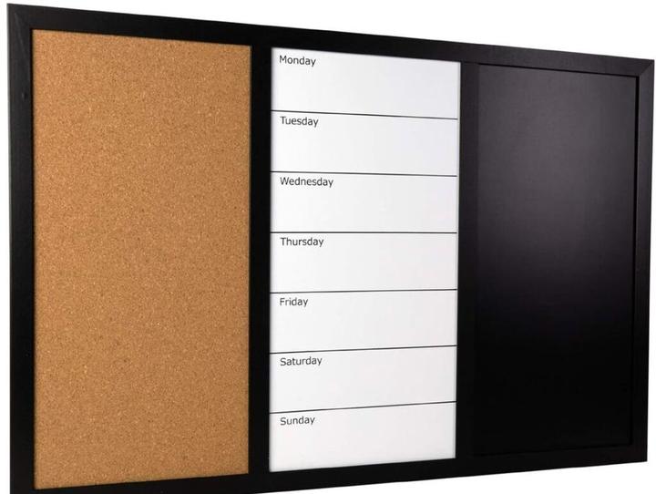 Produktbild Arti Casa Combo (60 x 40 cm)