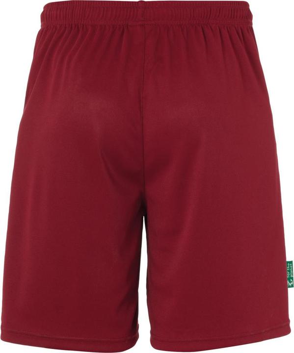 Produktbild Uhlsport Center Basic FTP (S)