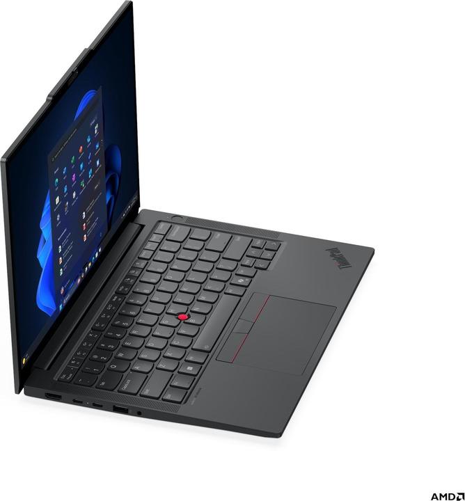Immagine prodotto Lenovo ThinkPad E14 Gen 7 (AMD)