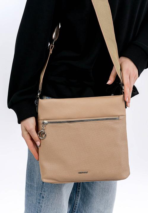 Actual product image Suri Frey Umhängetasche SFY Patsy