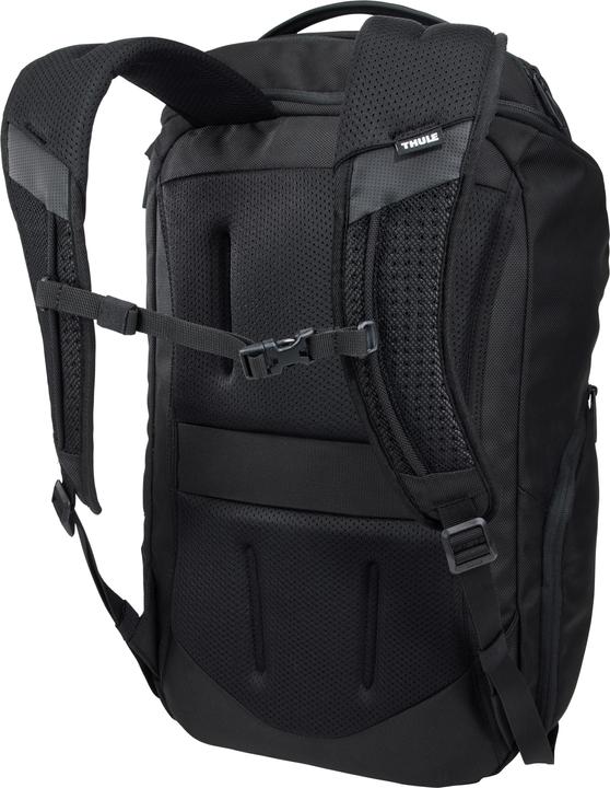 Actual product image Thule Accent (28 l)