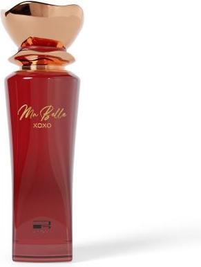 Actual product image Rue Broca Ma Belle XOXO EDP 100ml (Eau de parfum, 100 ml)