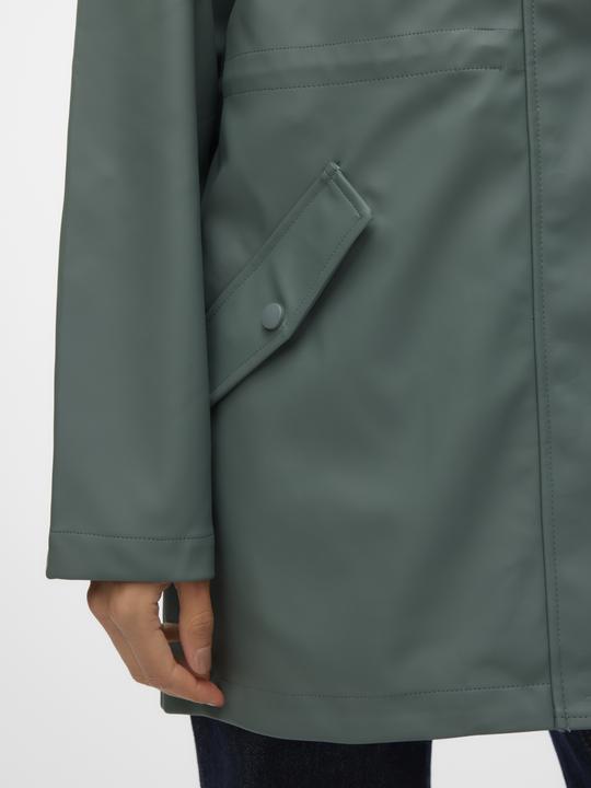 Immagine prodotto Vero Moda Giacca VMMALOU Giacca (XS)