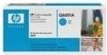 Immagine prodotto HP 124a (C)