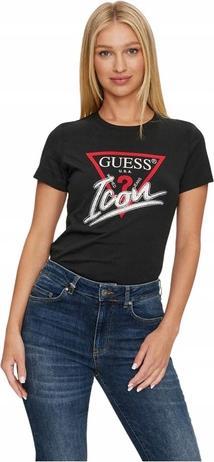 Actual product image Guess Icon (S)