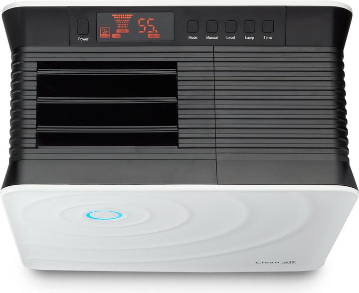 Immagine prodotto Clean Air Optima CA-803 (35 m²)