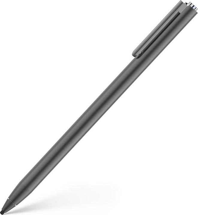 Image du produit Adonit Dash 4