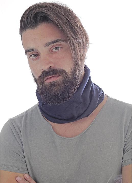 Image du produit Atlantis Bandana multifonction Freedom Basic