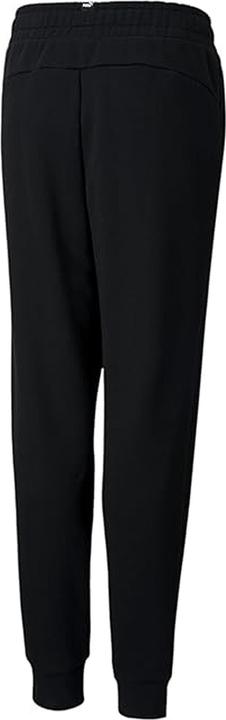 Puma Jogginghosen