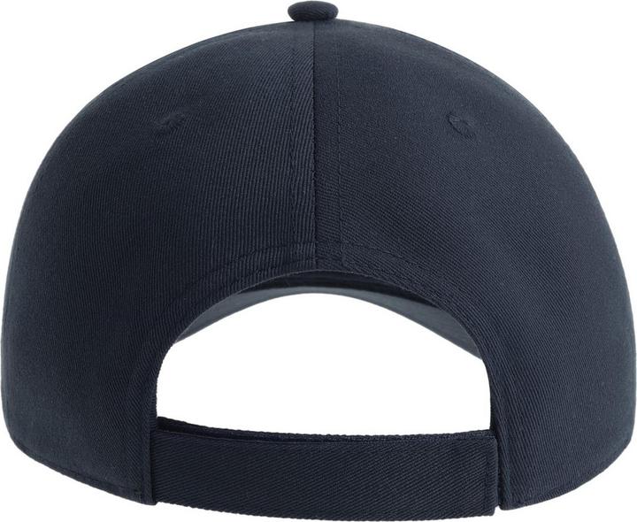 Actual product image Atlantis Fiji cap (One size)