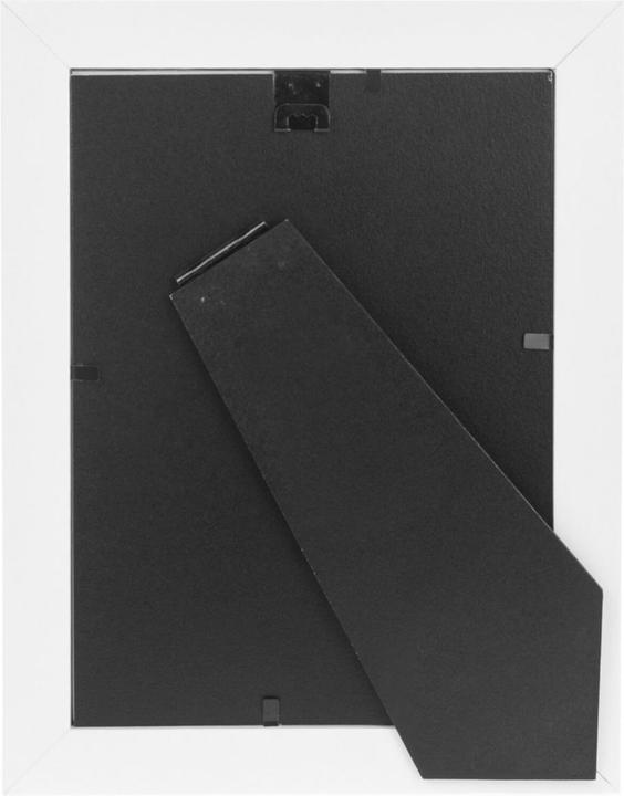 Actual product image ZEP Caen 13x18 Holz Bilderrahmen CB657 (13 x 18 cm)