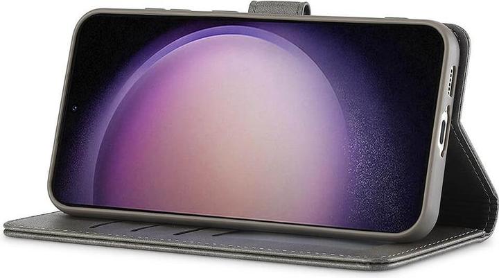 Immagine prodotto LC.Imeeke Galaxy A16 - Custodia in pelle (Samsung Galaxy A16 5G)