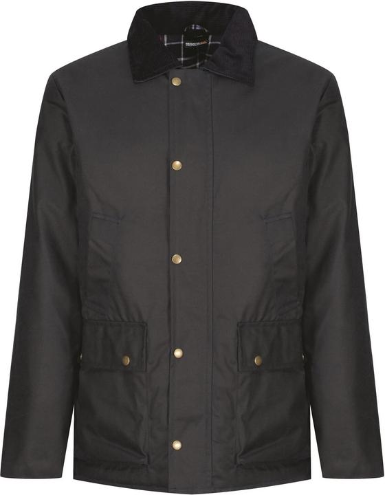 Regatta Pensford Jacke (3XL)