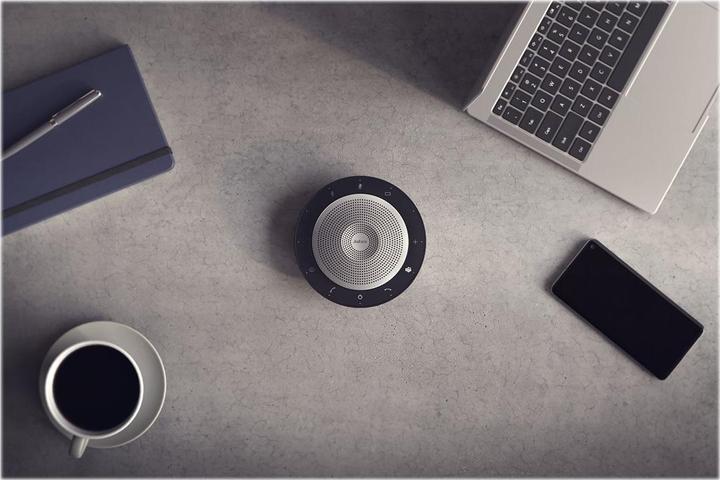 Productafbeelding Jabra Spreek 750 UC