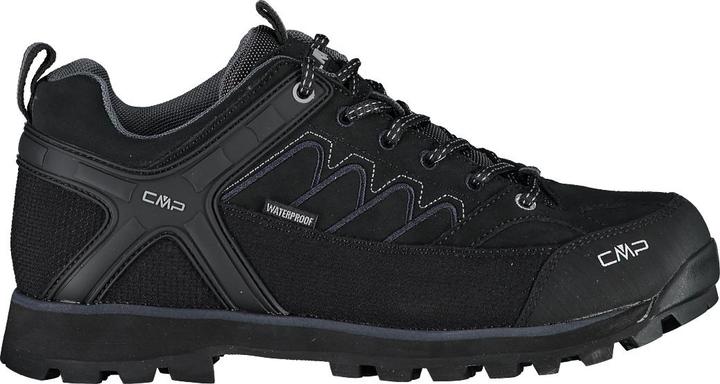 CMP Campagnolo Moon waterprof (39)