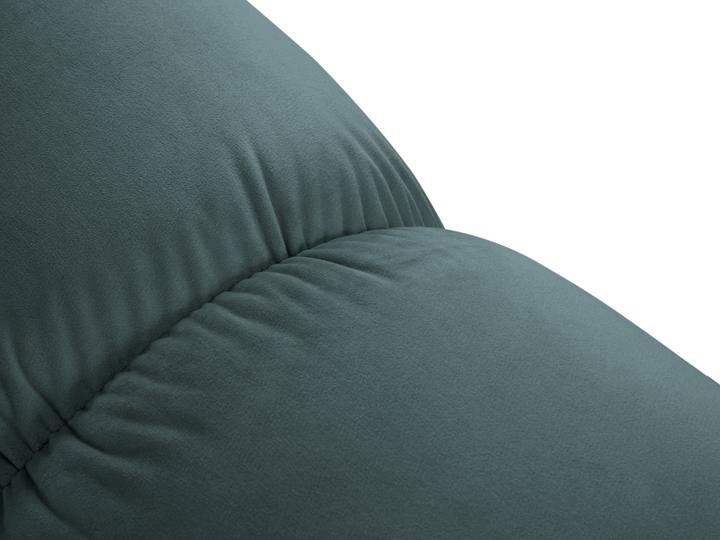 Produktbild Micadoni Bellis (2-Sitzer, 3-Sitzer, 4-Sitzer)