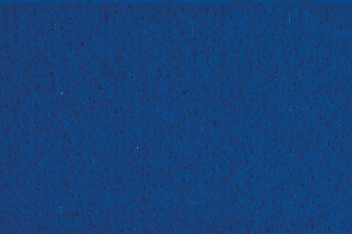 Actual product image Folia Craft felt