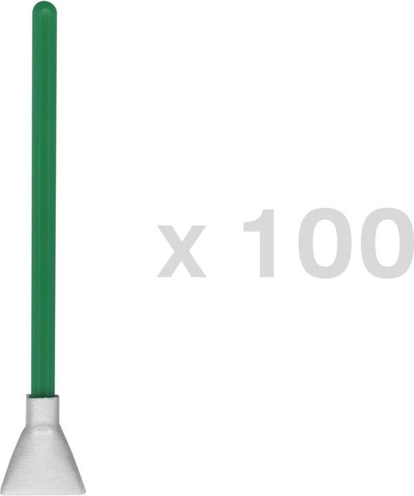 Actual product image Visible Dust Ultra MXD-100