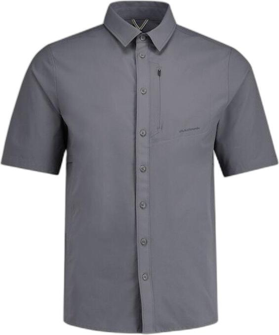 Kathmandu Sun Breaker (L)