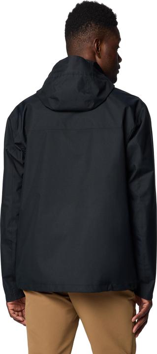 Produktbild Columbia Hikebound™ II Jacket (XXL)
