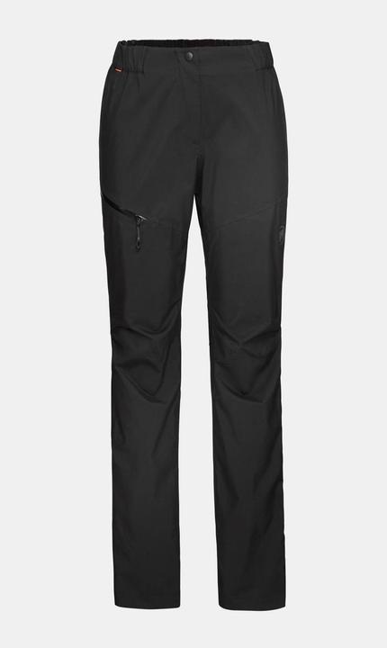 Produktbild Mammut Alto Light HS Pants Women (S)