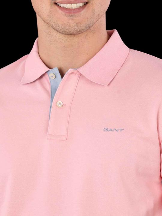 Immagine prodotto GANT Polo (XL)