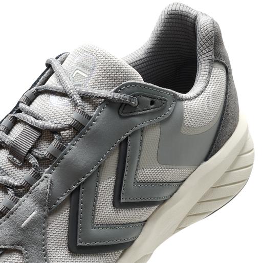 Immagine prodotto hummel REACH LX 6000 URBAN (45)