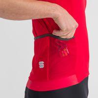 Image du produit Sportful Supergiara Jersey (M)